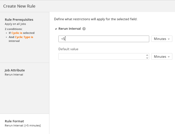 CTM_Web_CondRule_RuleFor_AND