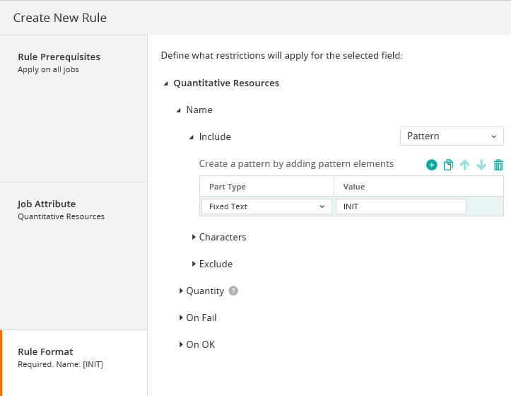 CTM_Web_EX1_RuleFormatName