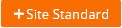 CTM_Web_NewSiteStandard