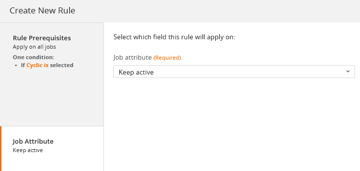 CTM_Web_RuleCond_JobAtt