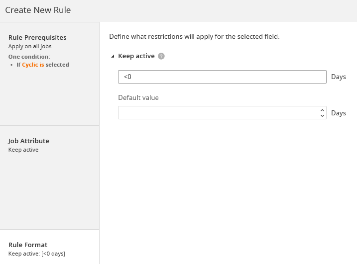 CTM_Web_RuleCond_RuleFormat