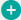 I_CCM_B2B_Add