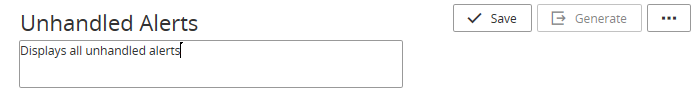 RF_Alerts_Example