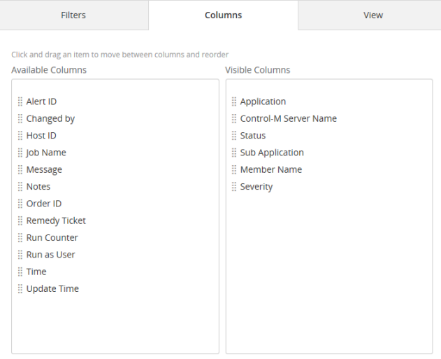 RF_Alerts_Example_Column