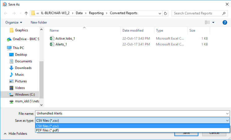 RF_Alerts_Example_Generate