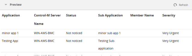 RF_Alerts_Example_preview