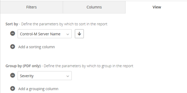 RF_Alerts_Example_View