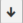 RF_I_downarrow