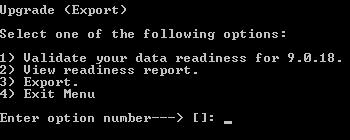 S_Upgrade_EM_Upgrade_Menu