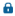 I_AI_lock