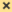 I_AI_delete_WSDL