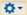 I_AI_option_drop