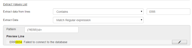 I_AI_example_match