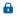 I_AI_URL