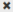 AI_appearance_delete
