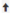 I_AI_up