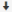 I_AI_down