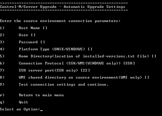 S_Upgrade_CTM_Server_Auto_Upgrade_Settings_v20