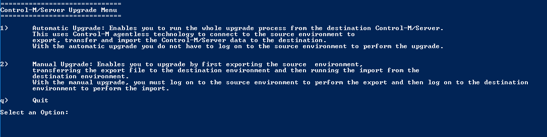 S_Upgrade_CTM_Server_Auto_v20