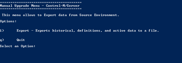 S_Upgrade_CTM_Server_Upgrade_Menu_v20