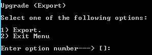 S_Upgrade_EM_Upgrade_Menu