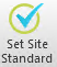 CTM_Folders_SetSiteStandard