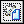 BPI_Admin_options