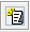 BPI_Interface_New