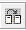 BPI_Interface_copy
