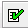 BPI_Interface_valid