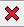 BPI_Interface_Delete