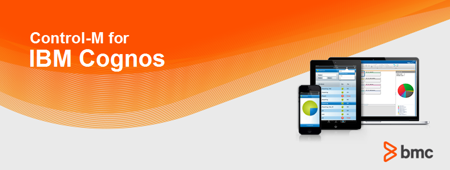 SPLASH_IBM_Cognos