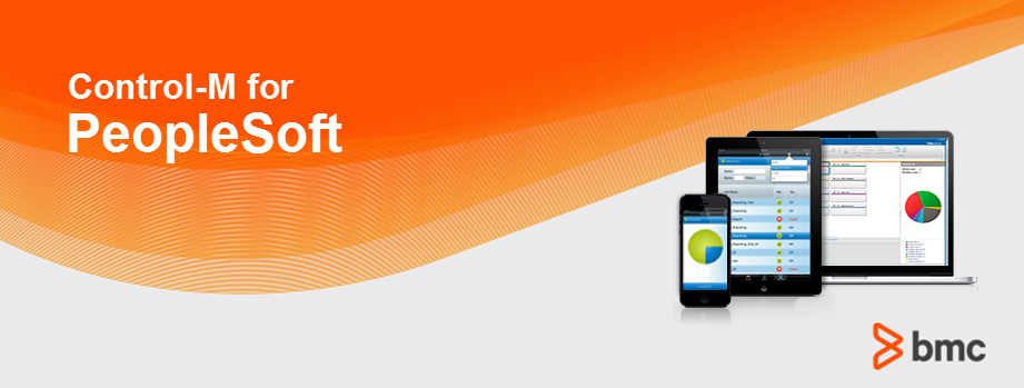 SPLASH_PeopleSoft