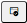 Multirepositories Mode