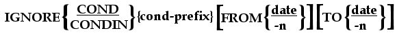 equation1