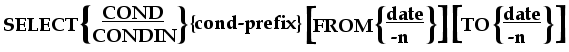 equation2s