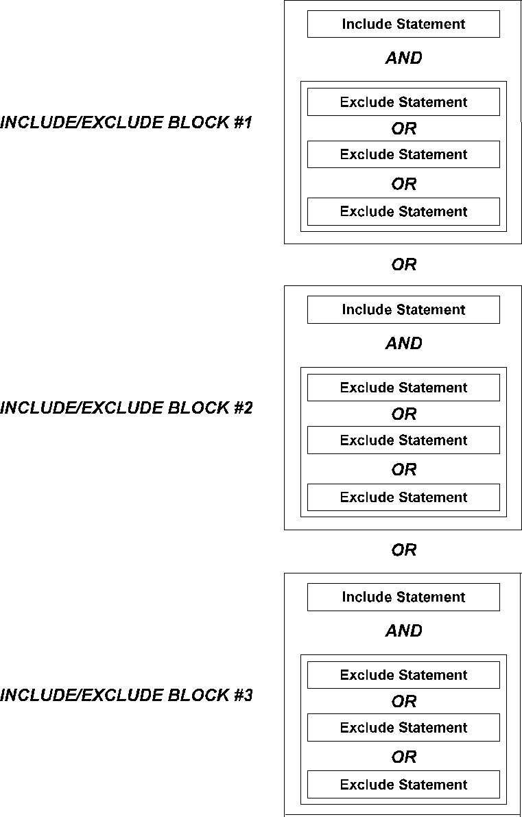 sect6-6_80PerCent