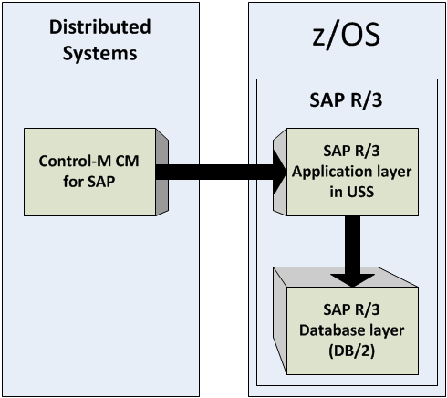 sap_r3small