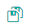 Preset