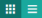 I_WCM_VP_map