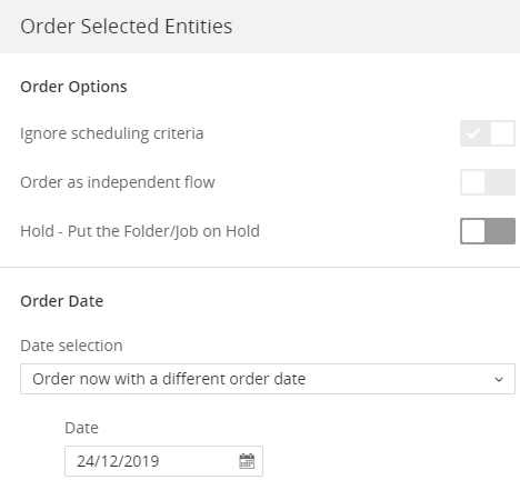 SC_Order3
