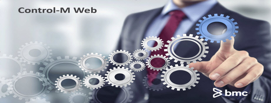 Control_M_Web_splash_9.0.18