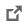 CTM_Web_Mon_Out_Icon