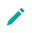 I_WCM_Scheduling_Icon