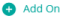 WCM_Add_On_Action