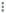S_SLS_column