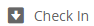 WCM_Checkin-new