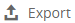 WCM_Export_new