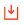 WCM_I_Validate_Error