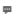 WCM_Notes_Icon